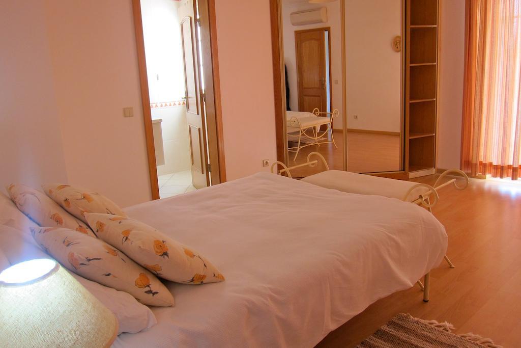 6 Bedroom Villa Brady Private With Pool And Garden アルブフェイラ エクステリア 写真